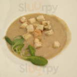 Pyszne Kurcze Pyszne food