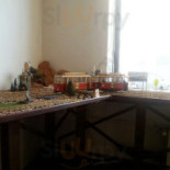 Pyszne Kurcze Pyszne