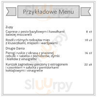 Akademia Smaków Ryszarda Majewskiego