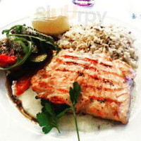 Embeeries Coffee Bistro