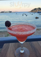 Πατητήρι Κάφε drink