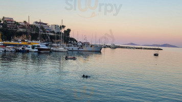 Πατητήρι Κάφε