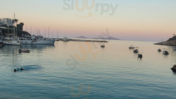 Πατητήρι Κάφε