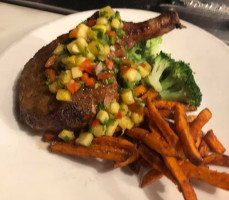 C C Cucina Cocktails