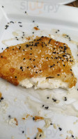 Κονάκι Παραδοσιακή Κουζίνα food