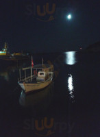 Akrogiali outside