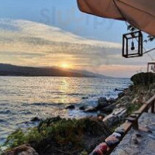 Welcome Bar Restaurant outside