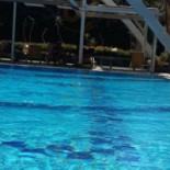 Mirella's Extérieur