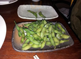 Matsuhisa Athens food