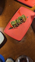 Matsuhisa Athens drink