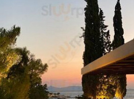 Matsuhisa Athens outside