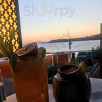 Matsuhisa Athens outside