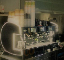 Ελλήσποντος inside