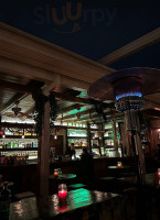 Pita Frank Grill House