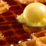 ΡακόΣτρωτο food