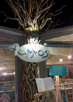 Amvrosia drink