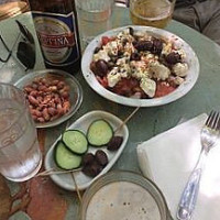 Η Ανυφαντού των Γεύσεων