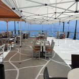 Το Μπαλκονάκι