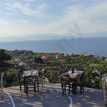 Το Μπαλκονάκι