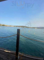 Ανεμοκάμπι outside