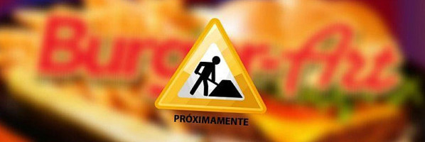 Louis Restaurant Coffee Bar drink