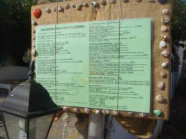 Louis Restaurant Coffee Bar