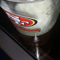 Rozina And Pavlos Taverna drink