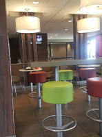 Σκάροι Ψητοπωλείο inside