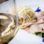 Ευγορείτης Boisson