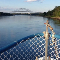 17 Χωριά outside