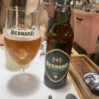 Végállomás Bistro&wine drink