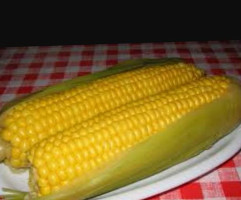 Fast Food Jedite Kod Džona food