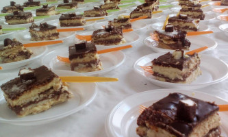 Ašćinica Happiness