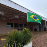 Restoran Lovacki Dom Kiseljak outside