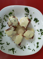 кафе пицария Артиш food