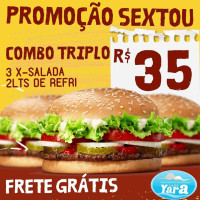 Славянка menu