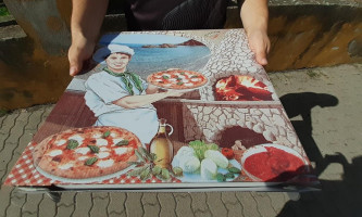 Astra Bar Restauracja