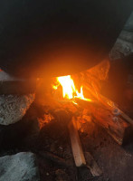 Robinson Crusoe drink