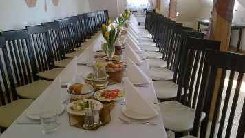 Wypozyczalnia Sprzetu Medycznego inside