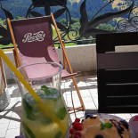 Karczma Widokowa R&j Rzadkosz outside