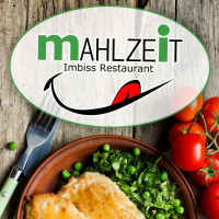 Sheeba Doner Kebab food