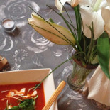 Palce Lizać Restauracja drink