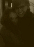 Sb Сноу бар drink