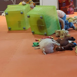 Хаджимурад drink