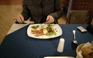 40-й Меридиан