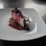 Complex Casa De Vis drink