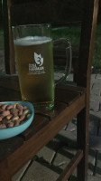 Karakasin Yeri drink