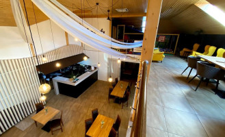 Penzion Turčiansky Dvor