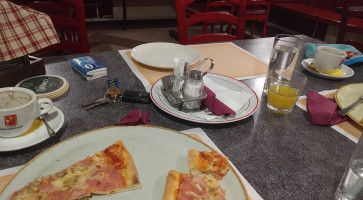 Pizzeria Adam Adamic Trade D.o.o, Gostinstvo In Storitve food