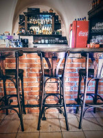 Pizzeria Taverna No.1